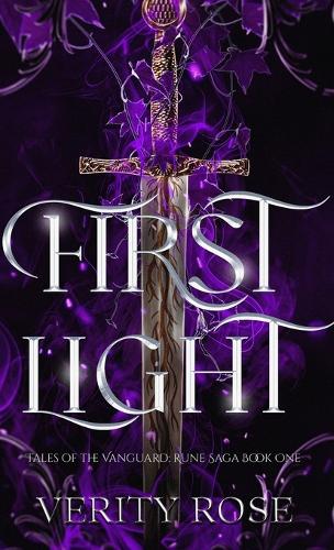First Light