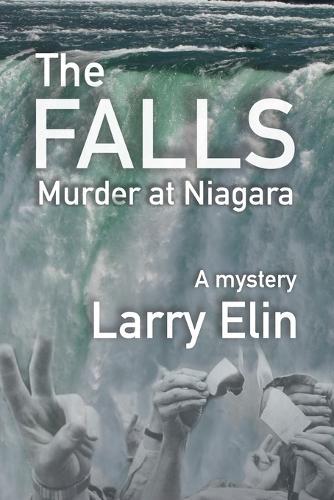 The Falls