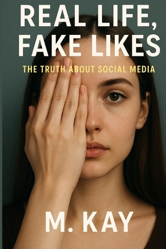 Real Life, Fake Likes