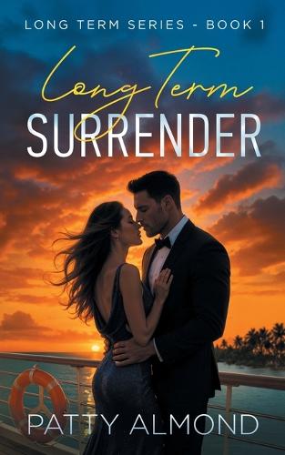 Long Term Surrender