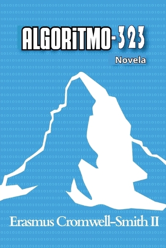 Algoritmo -323