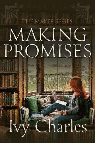 Making Promises
