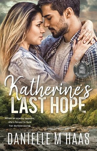 Katherine's Last Hope