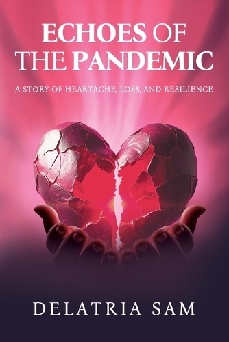 Echoes of the Pandemic