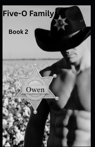 Owen