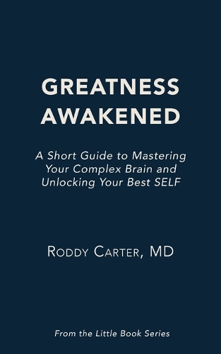 Greatness Awakened