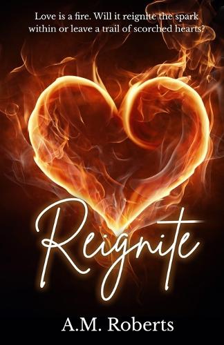 Reignite