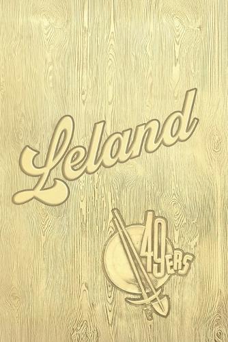 Leland