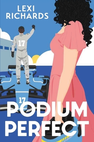 Podium Perfect