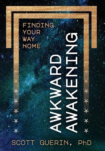 Awkward Awakening