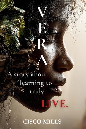 Vera