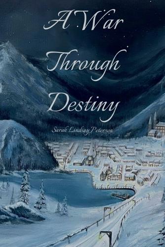 A War through Destiny