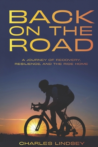 Back on the Road