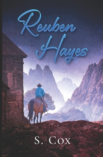 Reuben Hayes