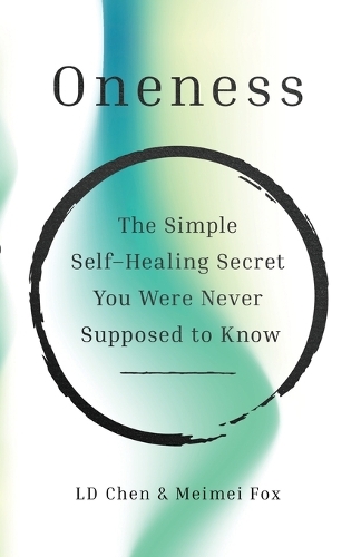 Oneness