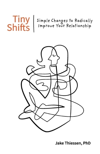 Tiny Shifts