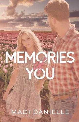 Memories of You