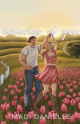 Memories of You