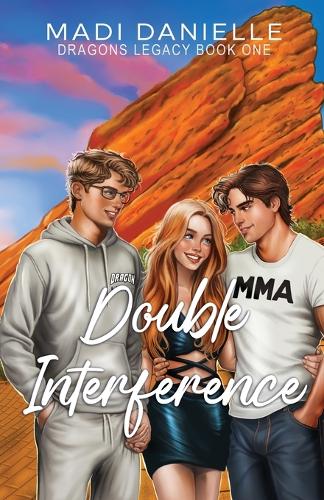 Double Interference