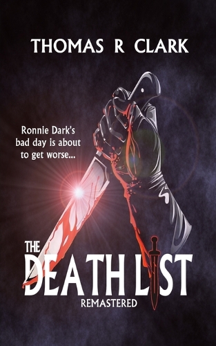 The Death List