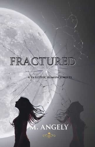 Fractured