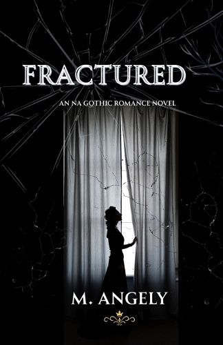 Fractured
