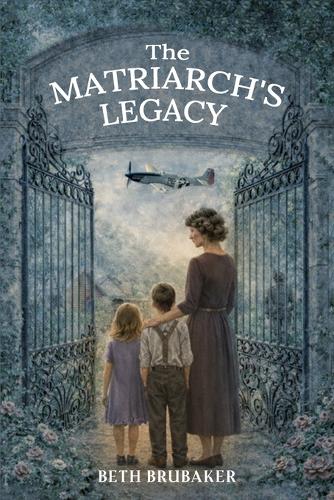 The Matriarch's Legacy