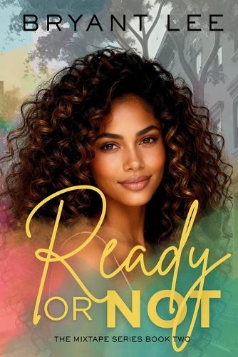 Ready or Not