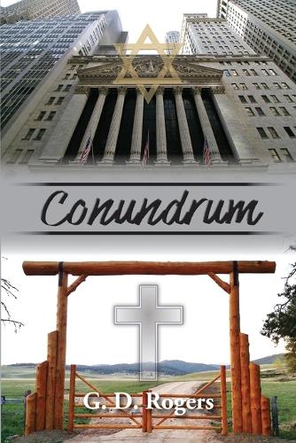 Conundrum