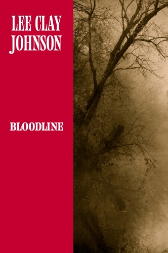 Bloodline