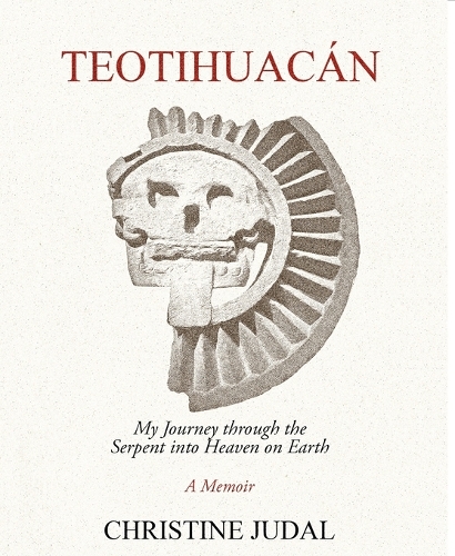 Teotihuacán