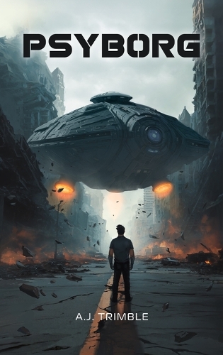 Psyborg