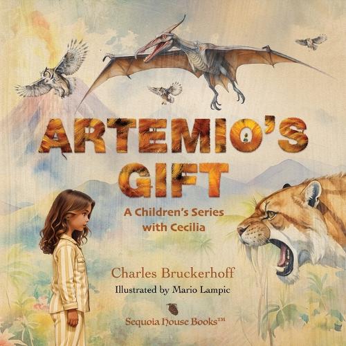 Artemio's Gift