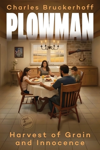 Plowman