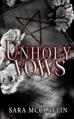 Unholy Vows