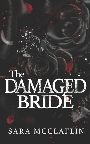 The Damaged Bride