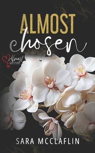 Almost Chosen