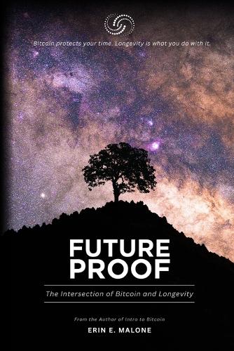 Future Proof