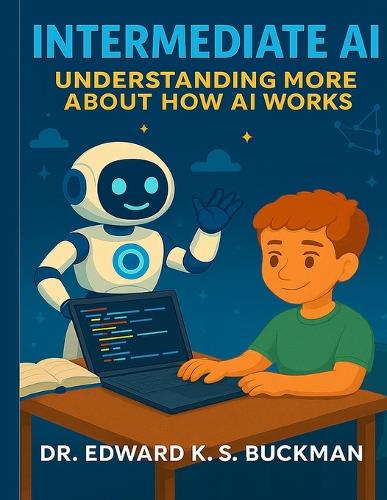 Intermediate AI