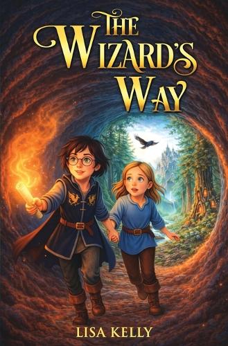 The Wizard's Way