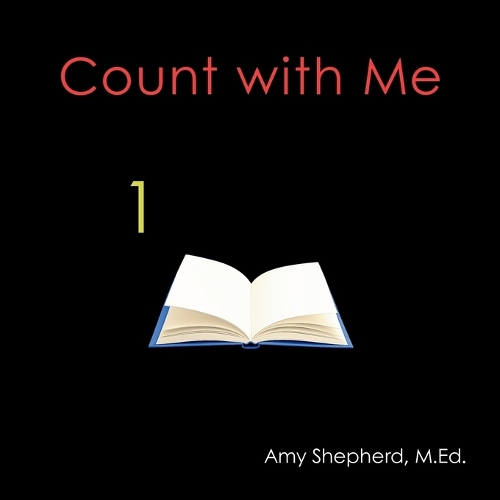 Count With Me