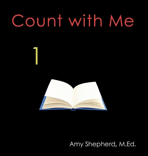 Count with Me