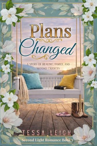 Plans Changed