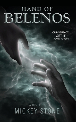Hand of Belenos