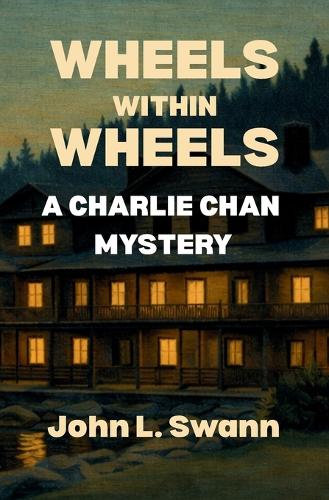 Wheels Within Wheels