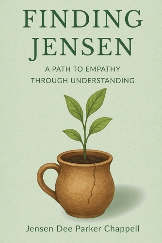 Finding Jensen