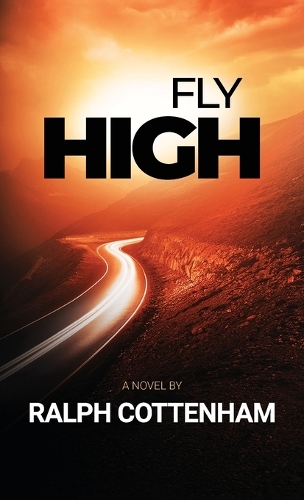 Fly High