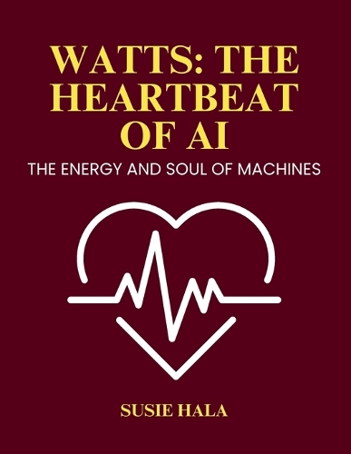 Watts