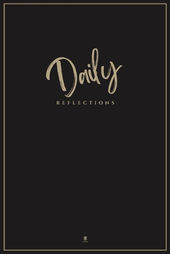 Daily Reflections