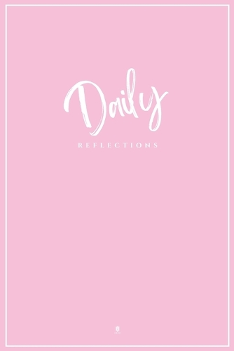Daily Reflections